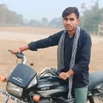Vimal Mishra - @vimal_mishra.43 - Instagram