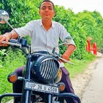 Vimal Mishra - @vimal.mishra.12576 - Instagram
