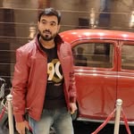 vimal mishra - @vimalmishra12786 - Instagram