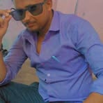 Vimal Mishra - Facebook