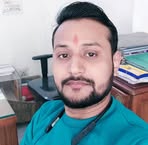 Vimal Mishra - Facebook