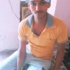 vimal Mishra - @vimalmishra9950 - TikTok