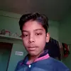 Vimal Mishra - @vimalmishra42 - TikTok