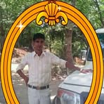 Vimal Mishra - Facebook