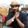 Vimal Mishra - @vimalmishra307 - TikTok