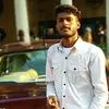Vimal Mishra - @vimalmishra1 - TikTok