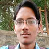 Vimal Mishra - @vimalmishra32 - TikTok