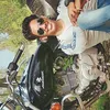 Vimal Mishra - @vimalmishra80 - TikTok