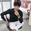 vimal mishra - @user4532698461456 - TikTok