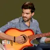 Vimal Mishra - @vimalmishra3 - TikTok