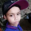 Vimal Mishra - @vimalmishra446 - TikTok