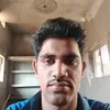 Vimal Mishra - @vimalmishra36 - TikTok