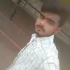 vimal mishra - @vimal.mishra3 - TikTok