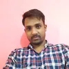 vimal mishra - @vimalmishra644 - TikTok