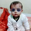 vimal mishra - @happyhappy228 - TikTok