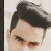 Vimal Mishra - @vimalpandat52 - TikTok