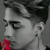 Vimal Mishra - @vimalmishra02 - TikTok