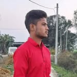 Vimal Mishra - @vimalmishra7885 - Instagram