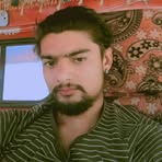 Vimal Mishra - Facebook