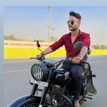 Vimal Mishra - @vimalmishra8039 - Instagram
