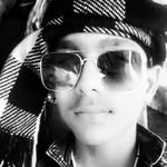 vimal mishra 8081 - @vimal_mishra_6402 - Instagram