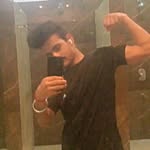 Vimal Mishra - @vimalmishra0077 - Instagram