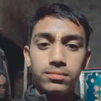 Vimal Mishra - Facebook