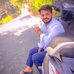 Vimal Mishra - @mishrabhai_7235 - Instagram