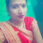 Vimal Mishra - @vimalmishra2855 - Instagram
