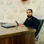 Vimal Mishra - @vimalmishra109 - Instagram