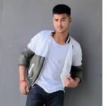 Vimal Mishra - @vmal_mishra - Instagram