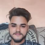 Vimal Mishra - Facebook