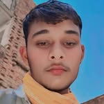 Vimal Mishra - @vimalmishra4056 - Instagram