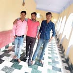 Vimal Mishra - @vimalmishra4166 - Instagram