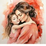 Vimal Mishra - @vimalmishra786 - Instagram