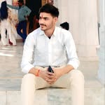 VIMAL MISHRA 🍁 - @vimal.26__ - Instagram