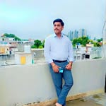 Vimal Mishra ♥️ - @vimal_mishra_453 - Instagram