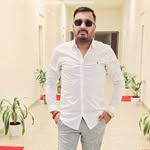 Vimal Mishra (राजू मिश्रा) - @vimal_mishra.official - Instagram