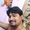 Vimal Mishra pali - @vimalmishra65 - TikTok