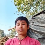Vimal Mishra Rishikesh Mishra - @vimal.mishra.315 - Instagram