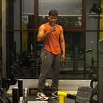 Vimal Mishra VM - @vimal_mishra__26 - Instagram