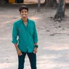 Vimal Mishra VM - @mr_vm__ - TikTok