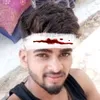 Vimal - @vimalmishra253 - TikTok