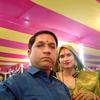 vimala mishra - @vimalmishra684 - TikTok