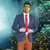 vimalmishra090 - @vimalmishra095 - TikTok