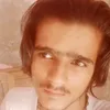 VimalMishra234 - @vimalmishra234 - TikTok