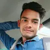 vimalmishra495 - @vimalmishra495 - TikTok