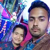 VimalMishra936 - @vimalmishra936 - TikTok