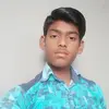 vimalmishra - @ritikmishra6458 - TikTok