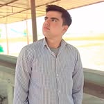 Vimal.Mishra🙂 official 💪 Sad.😉 - @vimal_mishra_ji_ - Instagram